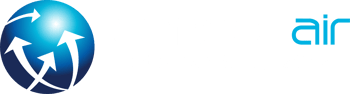 Logo_Condor_paraFondoOscuro